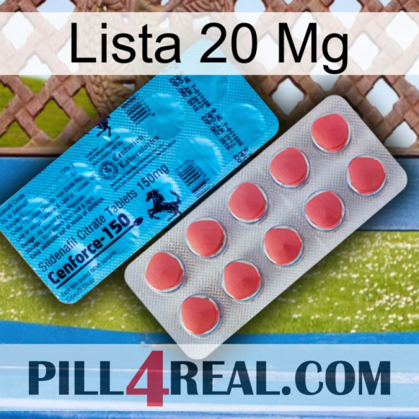 Lista 20 Mg new14.jpg